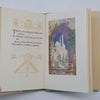 Rubáiyát of Omar Khayyám - Harrap, 1957