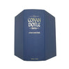 The Conan Doyle Stories by Arthur Conan Doyle - Galley Press, 1988