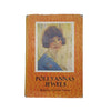 Pollyanna's Jewels by Harriet Lummis Smith - Harrap, 1947