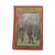 Dickens' Dream Children by Mary Angela Dickens - Raphael Tuck