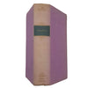 Villette by Charlotte Bronte - Allan Wingate, 1949