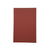 Selected Tales by Edgar Allan Poe - Oxford, 1967