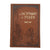 A Dictionary of Tolkien by David Day - Cassell, 2016