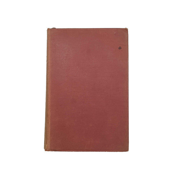 Jane Austen’s Mansfield Park - Collins