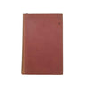 Jane Austen’s Mansfield Park - Collins