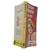 N or M? By Agatha Christie - Fontana, 1962