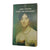 Pride and Prejudice by Jane Austen - Penguin, 1974