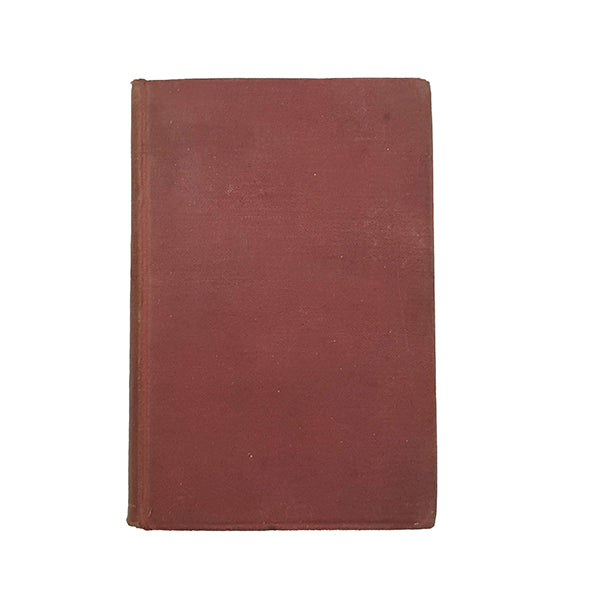 Charlotte Brontë’s Shirley - Collins, illustrated