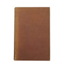 Jane Austen’s Northanger Abbey & Persuasion - Macmillan, 1938