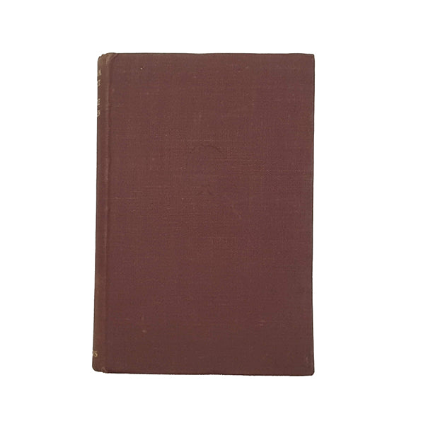 Louisa M. Alcott's Little Women - Collins