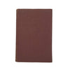 Louisa M. Alcott's Little Women - Collins