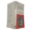 Georgette Heyer's April Lady - Pan Books, 1974