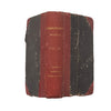 Shakespeare's Works - Richard III, Henry VIII, Romeo & Juliet