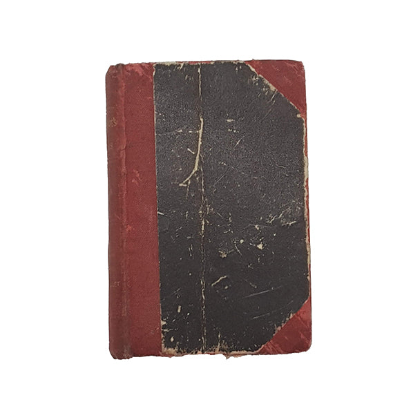 Shakespeare's Works - Richard III, Henry VIII, Romeo &amp; Juliet
