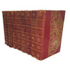 Charles Dickens Illustrated Complete Works - 16 Leatherbound Books, 1893