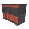Agatha Christie Crime Collection - Hamlyn, c.1970 (17 Books)