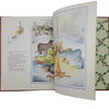 Our Christmas: activities, stories and places to put photos - Grolier