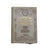 The Vicar of Wakefield by Oliver Goldsmith - J. M. Dent, 1900