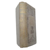 The Vicar of Wakefield by Oliver Goldsmith - J. M. Dent, 1900