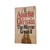 The Mirror Crack'd From Side to Side by Agatha Christie - A Pocket Book, 1977