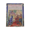 Charles Dickens' A Christmas Carol - Gawthorn
