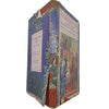 Charles Dickens' A Christmas Carol - Gawthorn