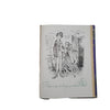 Charles Dickens' A Christmas Carol - Gawthorn
