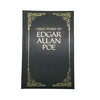 Great Works of Edgar Allan Poe - Chatham, 1987