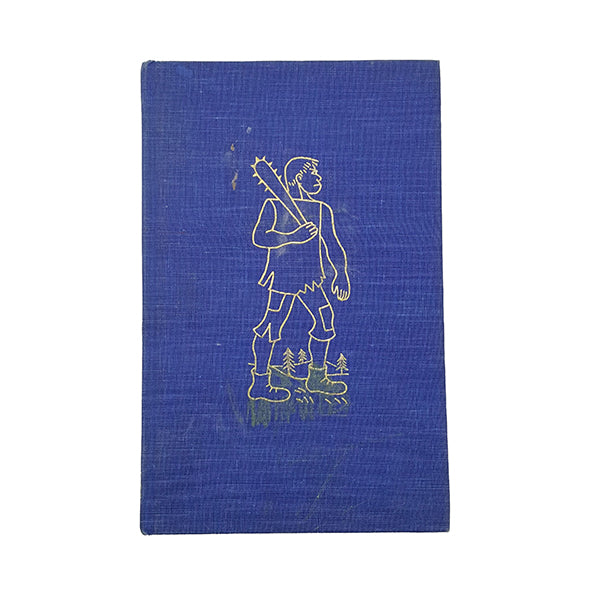 Grimm's Fairy Tales - Canongate , 1984