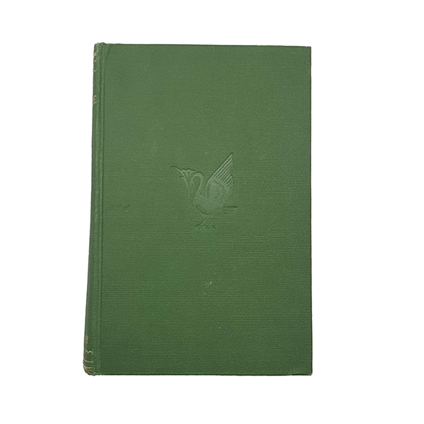 The Swan Shakespeare: A Player's Edition, Histories - J. M. Dent, 1930