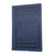 Charles Dickens' Mr. Pickwick Travels - Blackie, 1908