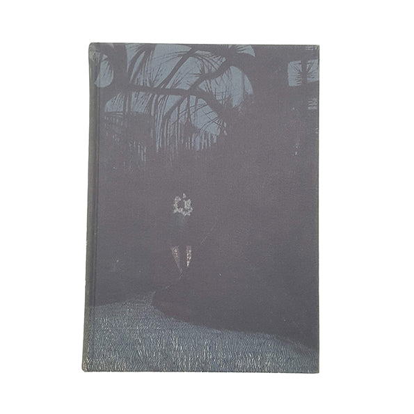Ghost Stories of M. R. James - Folio, 1973