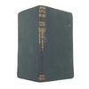 Louisa May Alcott's Little Women - Collins