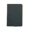 Louisa May Alcott's Little Women - Collins