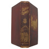 Charles Dickens' Nicholas Nickleby - Walter Scott, 1884