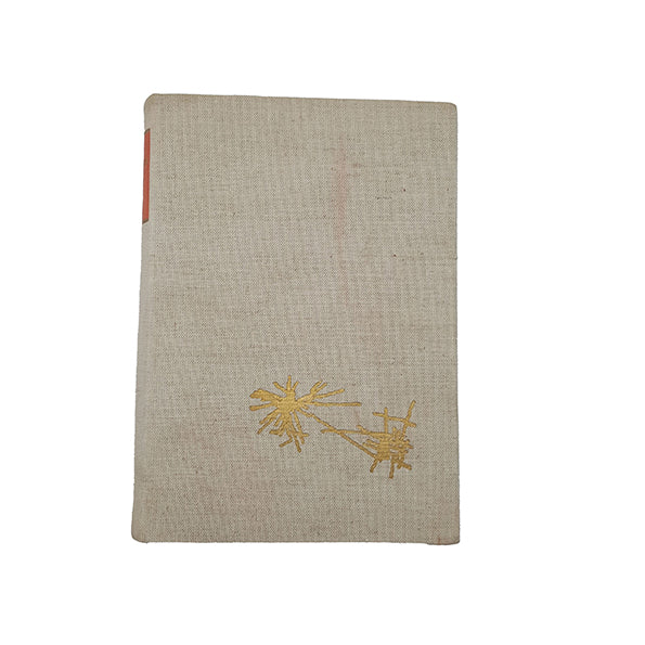 Brüder Grimms Gedenkin 1963