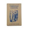 Ladybird 644 Customs: The Stories of our Christmas Customs