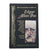 The Collected Works or Edgar Allan Poe - Wordsworth, 2009