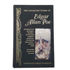 The Collected Works or Edgar Allan Poe - Wordsworth, 2009