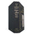 The Collected Works or Edgar Allan Poe - Wordsworth, 2009