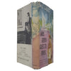 Mrs 'Arris Goes to Paris by Paul Gallico - Doubleday & Company, 1958