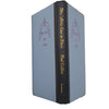 Mrs 'Arris Goes to Paris by Paul Gallico - Doubleday & Company, 1958