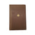 Phoenix: The Posthumous Papers of D. H. Lawrence - 1st Edition, Heinemann, 1936