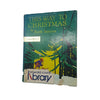 This Way to Christmas by Ruth Sawyer - Harper & Row, 1952