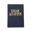 Edgar Allan Poe Fourty-Two Tales - Octopus, 1979