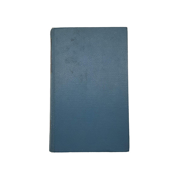 A Gaggle of Ghosts by Lauran Paine - 1st Edition, Robert Hale, 1971