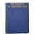 The Makers of British Art: J. M. W. Turner by Robert Chignell - Walter Scott, 1902