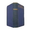 The Makers of British Art: J. M. W. Turner by Robert Chignell - Walter Scott, 1902