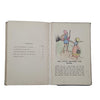 The Frog Prince and other stories by The Brothers Grimm - Raphael Tuck