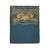 The Great Operas by J. Cuthbert Hadden: The Ring of the Nibelung by Wagner